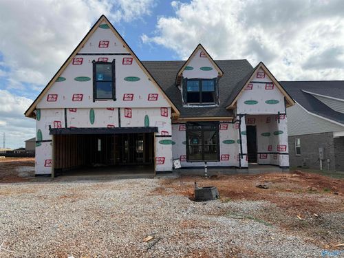 4 Hancock Ln, Madison, AL, 35756-2211 | Card Image