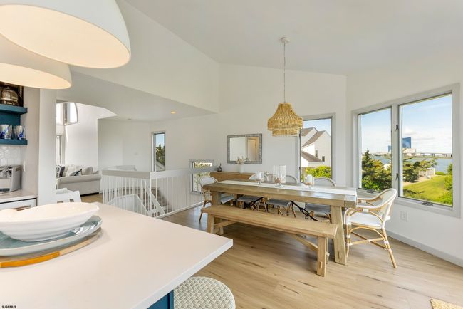 13 Delmar Dr, Condo with 3 bedrooms, 3 bathrooms and null parking in Brigantine NJ | Image 39