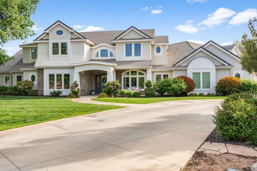 2917 S Old Farm Rd, Washington, UT, 84780-2546 | Card Image