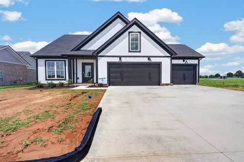 9965 Creamery Ln, Bowling Green, KY, 42101-6369 | Card Image