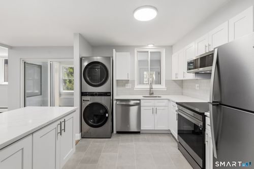 c3-502 Fountain St, New Haven, CT, 06515-1842 | Card Image