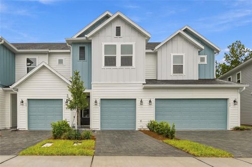 1184 Wild Crest Ln, DAYTONA BEACH, FL, 32117-7384 | Card Image