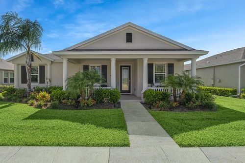 1455 Earlsferry Ave, Vero Beach, FL, 32966-1209 | Card Image