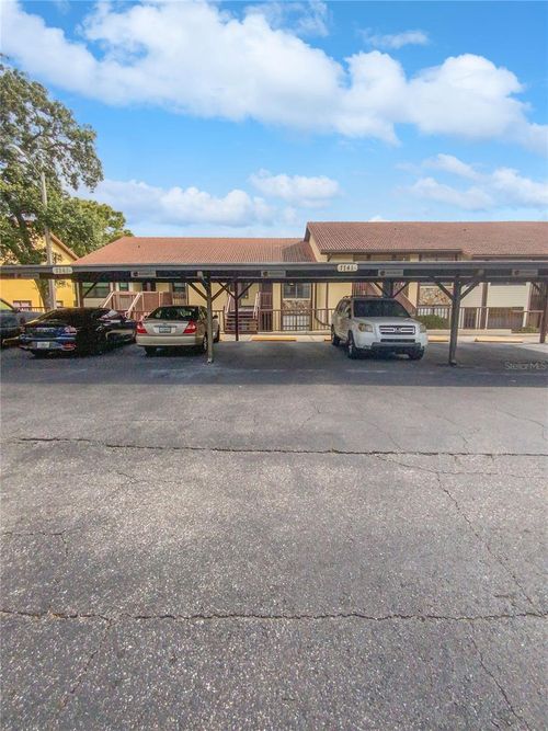apt-7-7741 Forest Trl, PORT RICHEY, FL, 34668-5818 | Card Image