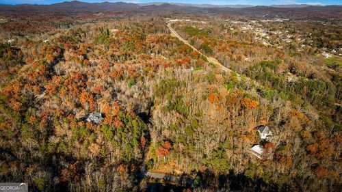 5.97 AC Bullen Gap Rd, Blue Ridge, GA, 30513 | Card Image