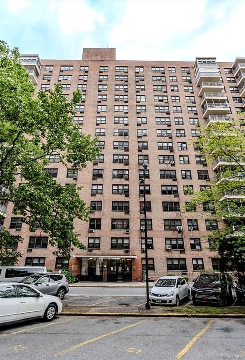 11v-42-55 Colden Street, New York, NY, 11355 | Card Image