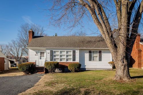 913 Spotswood Dr, HARRISONBURG, VA, 22802-5046 | Card Image