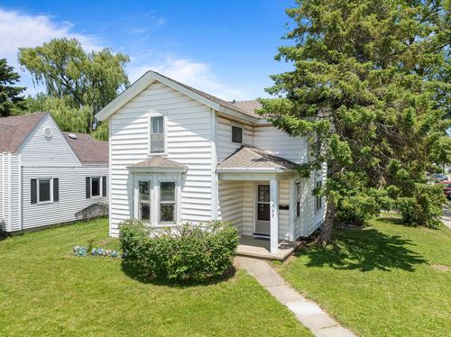 903 Marshall Street, Lake Geneva, WI, 53147 | Card Image