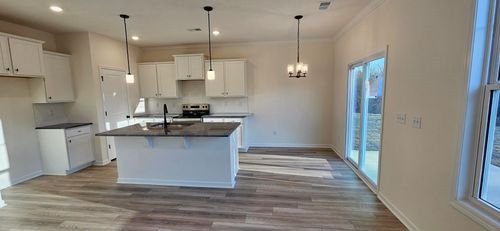 410 Ecton Pl, Greenville, SC, 29605-6342 | Card Image