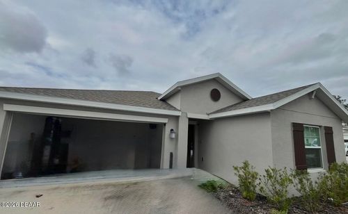 1100 Sand Trap Ct, DAYTONA BEACH, FL, 32124-3021 | Card Image