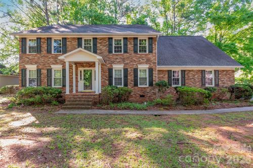 1171 Candlelight Dr, Rock Hill, SC, 29732-9002 | Card Image