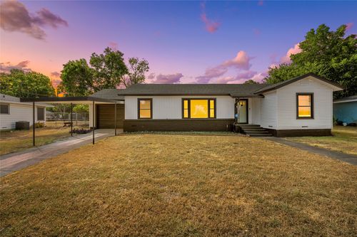 1336 Sunset St, Waco, TX, 76710-5065 | Card Image