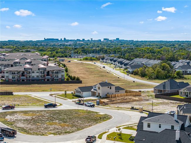 Birds eye view of property | Image 50