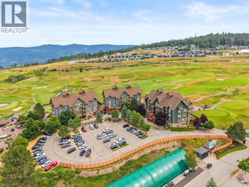 416-107 Village Centre Crt, Vernon, BC, V1H1Y8 | Card Image