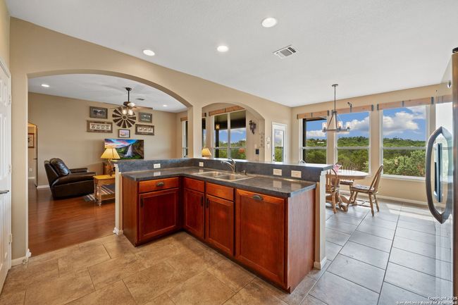 212 Vista View Pl, House other with 4 bedrooms, 2 bathrooms and null parking in Spring Branch TX | Image 16
