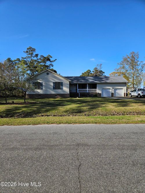 104 Windwood Dr, Elizabeth City, NC, 27909-9411 | Card Image