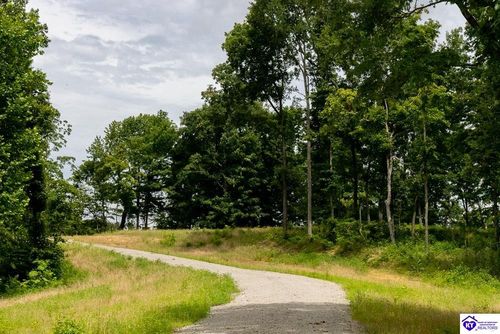 Tract 2 Cook Lane, Cromwell, KY, 42333 | Card Image