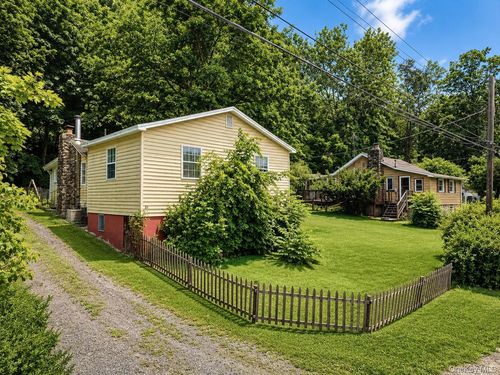 21 Grandview Trl, Monroe, NY, 10950-6623 | Card Image