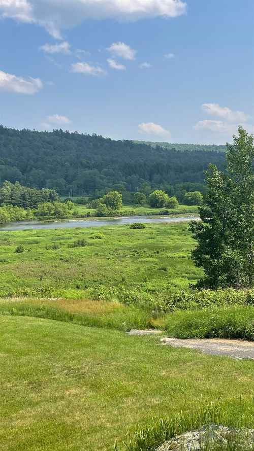 614 & 618 Bishop Road, Lisbon, NH, 03585 | Card Image