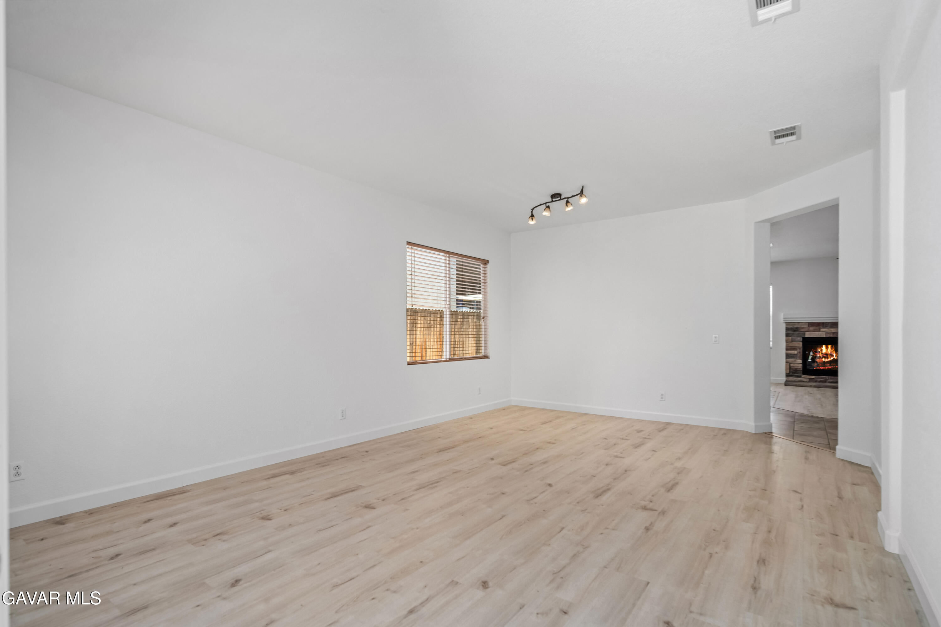 Residential in Rosamond 5