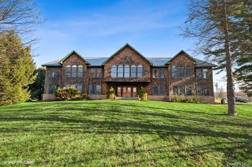 ste-1-100 Egbertson Rd, Campbell Hall, NY, 10916-2435 | Card Image