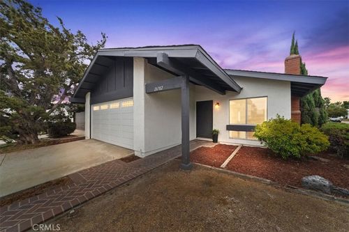 26702 Via Linares, Mission Viejo, CA, 92691-2631 | Card Image