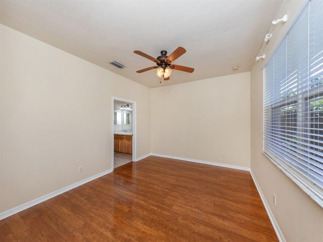 11649 Tempest Harbor Loop, House other with 3 bedrooms, 2 bathrooms and null parking in VENICE FL | Image 13
