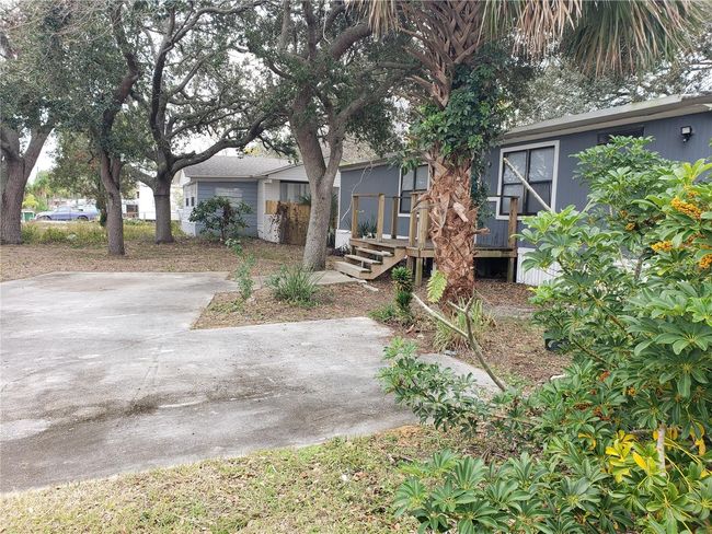 6997 Chestnut Dr, House other with 3 bedrooms, 2 bathrooms and null parking in Cocoa FL | Image 50
