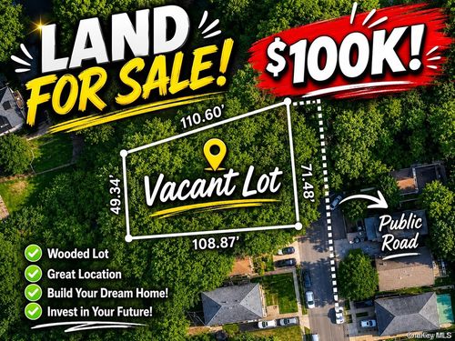 103 Firwood Rd, Port Washington, NY, 11050 | Card Image