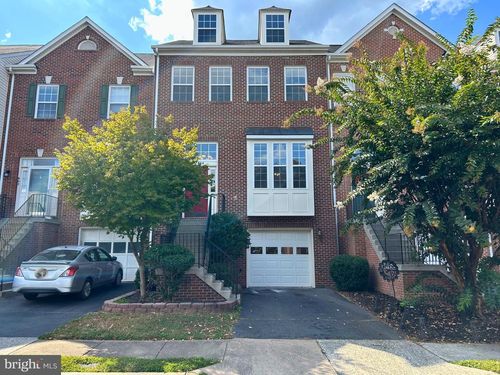 664 Mcleary Sq Se, LEESBURG, VA, 20175-5650 | Card Image