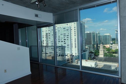 1113-155 S Court Ave, Orlando, FL, 32801-3206 | Card Image