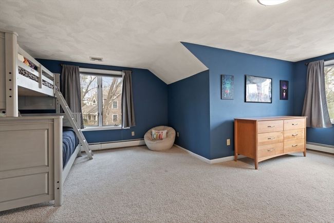 11 Devonshire Rd, House other with 3 bedrooms, 3 bathrooms and 8 parking in Middleton MA | Image 26