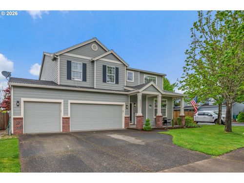 52005 Se Icenogle Loop, Scappoose, OR, 97056 | Card Image