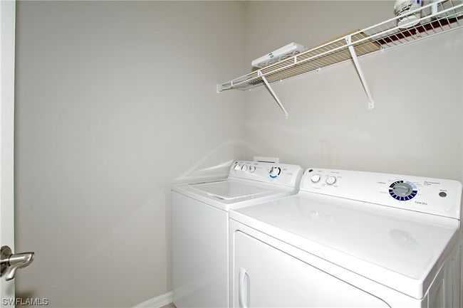 APT-5904 - 11318 Paseo Grande Blvd, Townhouse with 3 bedrooms, 2 bathrooms and null parking in FORT MYERS FL | Image 18