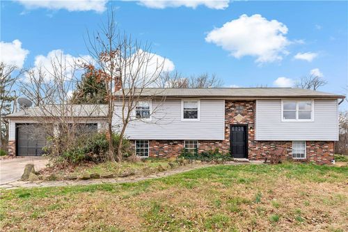 2011 Riverview Dr, Jefferson Hills, PA, 15025 | Card Image