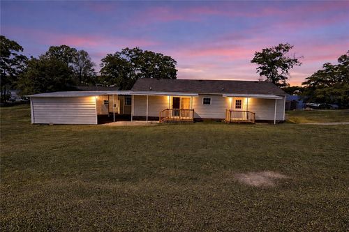 20 Apache Dr, Waterloo, SC, 29384-4727 | Card Image