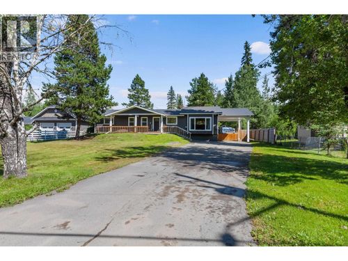 10246 Jutland Rd, Prince George, BC, V2N4Y8 | Card Image
