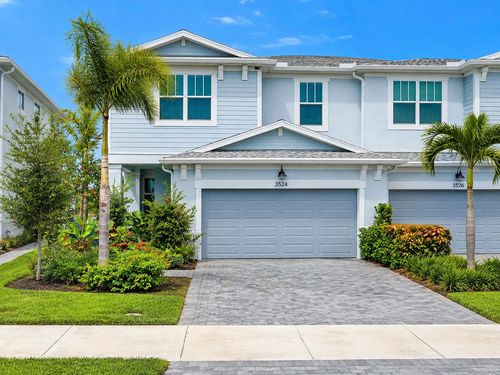 3524 Nw Solange Ct, Jensen Beach, FL, 34957-3566 | Card Image