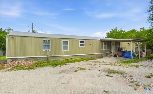 112 Cresthill Causeway, Kyle, TX, 78640 | Card Image