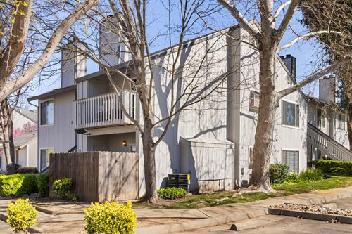 apt-33-4839 Vir Mar St, Fair Oaks, CA, 95628-8005 | Card Image