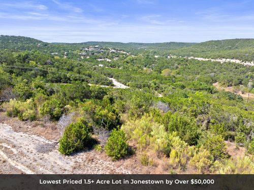 19201 W Reed Parks Rd, Jonestown, TX, 78645-4428 | Card Image