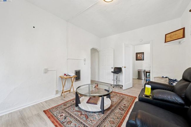1360 Berkeley Way, Home with 0 bedrooms, 0 bathrooms and 19 parking in Berkeley CA | Image 31