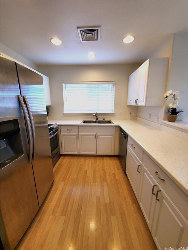 APT-4 - 92-831 Makakilo Dr, House other with 3 bedrooms, 3 bathrooms and 2 parking in Kapolei HI | Image 5