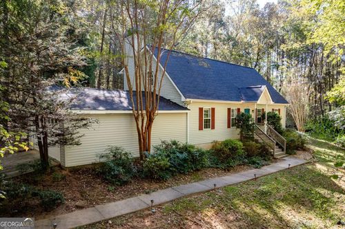 181 Summerplace Dr, Winterville, GA, 30683-1832 | Card Image