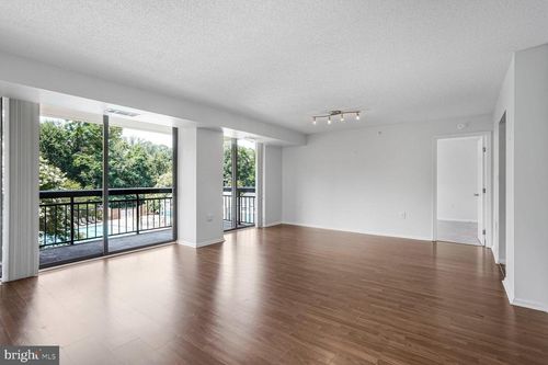 apt-512-2230 George C Marshall Dr, FALLS CHURCH, VA, 22043-2587 | Card Image