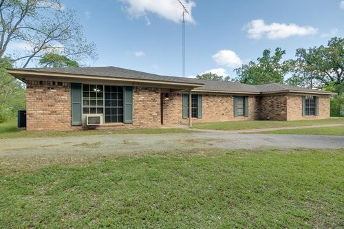 2015 Court Dr, Palestine, TX, 75803-6707 | Card Image