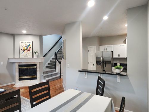 3 Summer Snow Lane, Bedford, NH, 03110 | Card Image