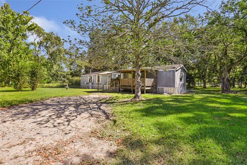 198 County Road 2353, Liberty, TX, 77575 | Card Image