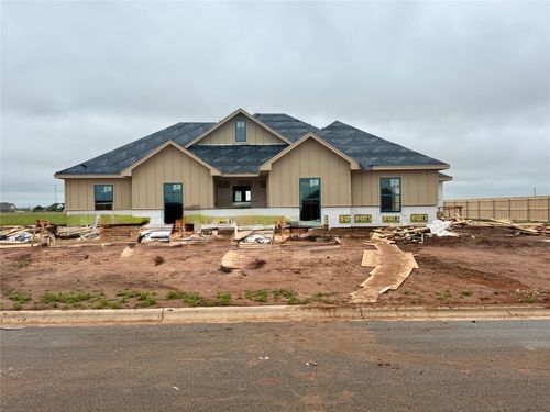 227 Indian Ridge Road, Tuscola, TX, 79562 | Card Image