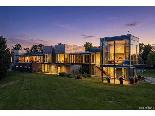 14 Random Rd, Englewood, CO, 80113-6106 | Card Image